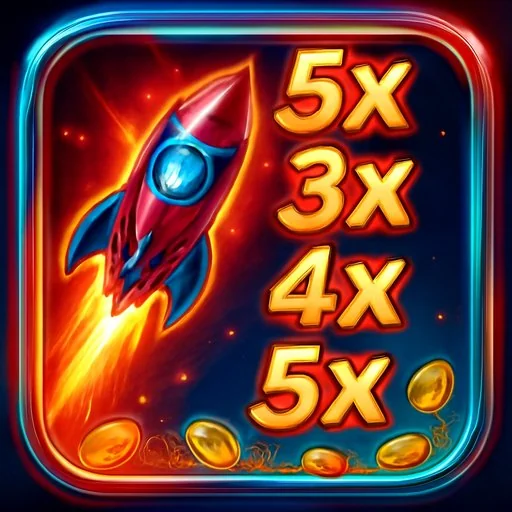 baji99 App Support