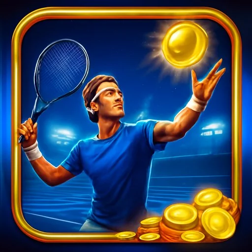 baji99 APK ইনস্টল ধাপ