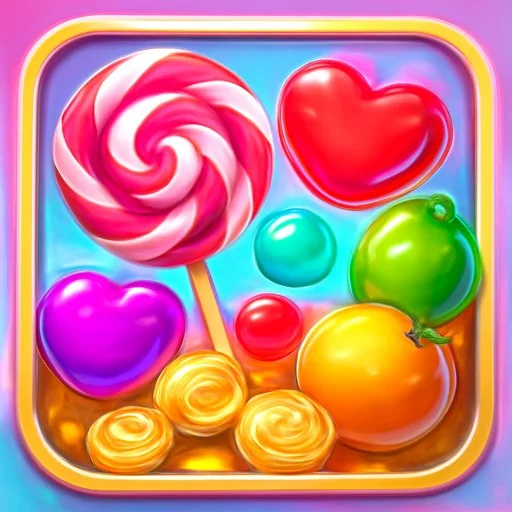 APK Install Screen