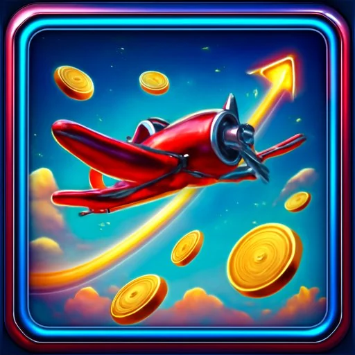 baji99 Big Bass Bonanza স্লট