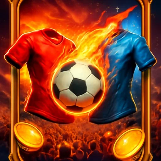 baji99 Games Menu List
